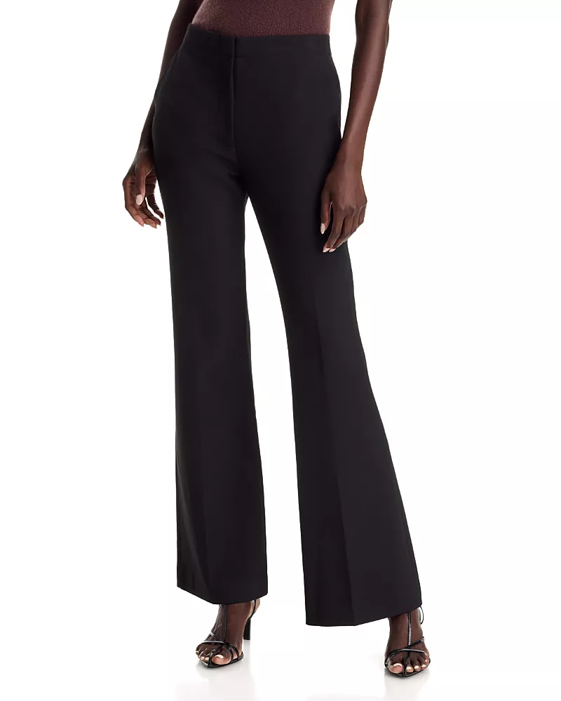 Simkhai Kenna Pants