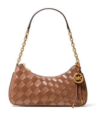 Nolita Medium Chain Pouchette