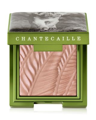 Limited Edition Matte Eye Shade