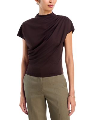 Lennon Top