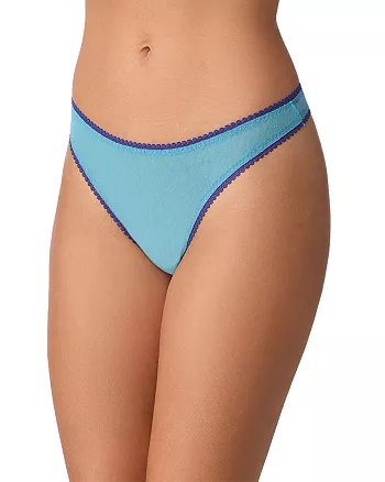 shop On Gossamer panties