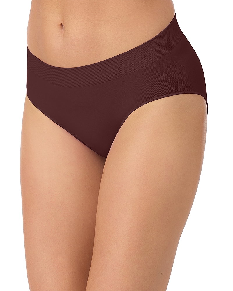 Le Mystere Seamless Comfort Hipster