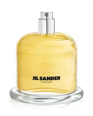 Olfactory Series 1 Mahogany Eau de Parfum 3.3 oz.