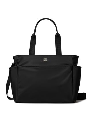 Virginia Baby Bag