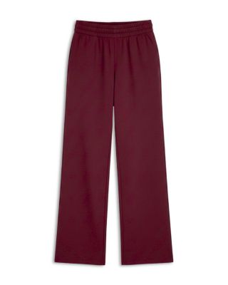 Girls' Tween Tristan Pants - Big Kid