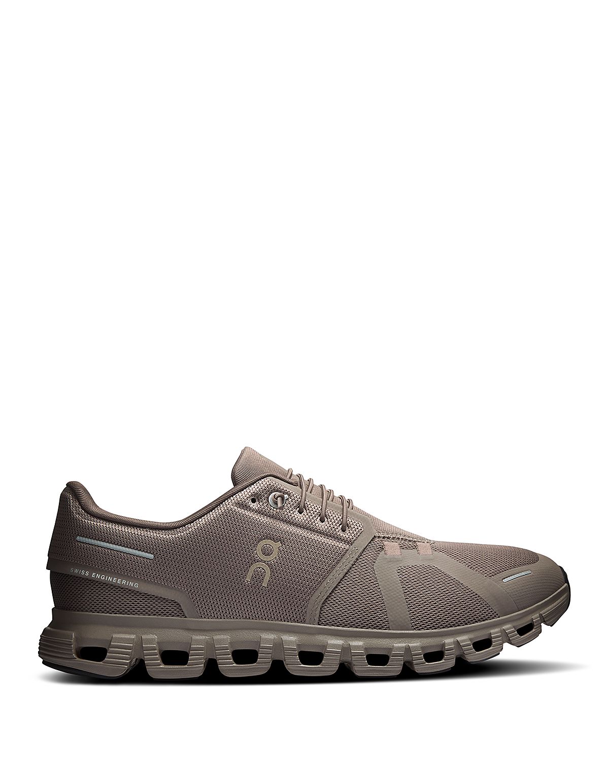 On Men's Cloud 6 Sneakers