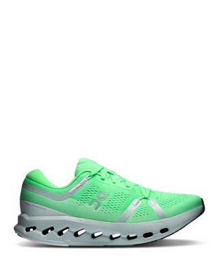 Men's Cloudsurfer 2 Running Sneakers
