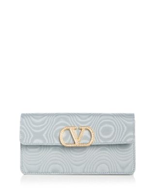 VLogo Signature Wallet on Chain