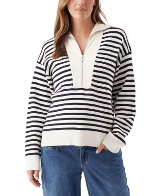  Fable Nursing Knit Sweater