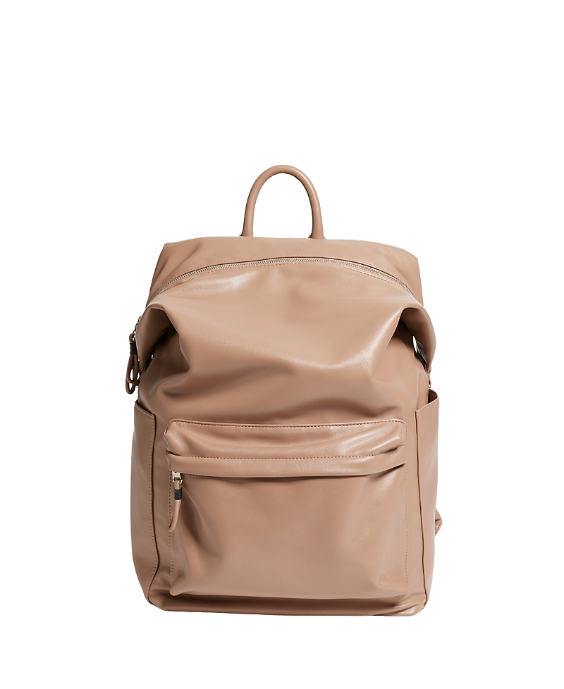 Practice Karma Convertible Backpack