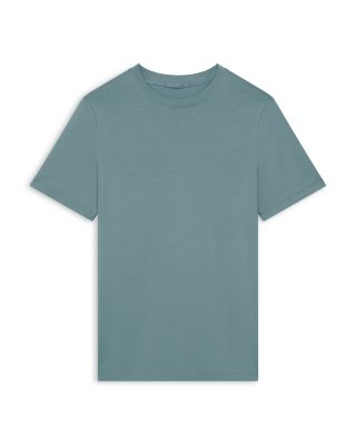 Focus Tee