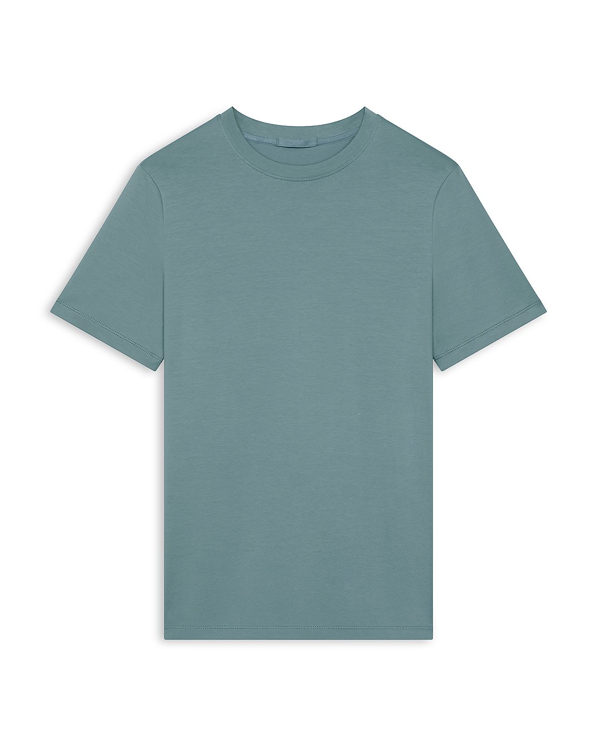 On Focus Tee