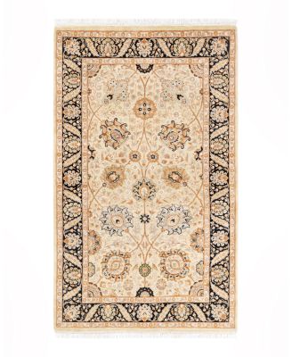 Bloomingdales Mogul M1589 Area Rug, 3'3" x 5'4"