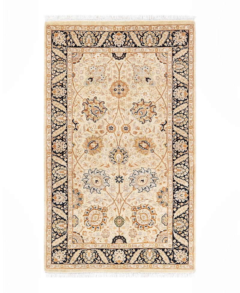 Photos - Area Rug Bloomingdales Mogul M1589 , 3'3 x 5'4 M1589357