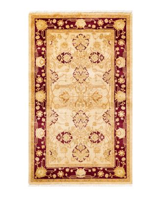 Bloomingdales Mogul M1418 Area Rug, 3'3" x 5'3"