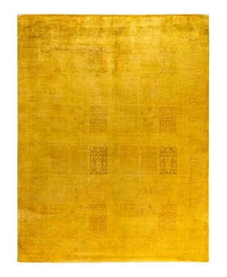 Bloomingdales Fine Vibrance M1785 Area Rug, 8'2" x 10'4"
