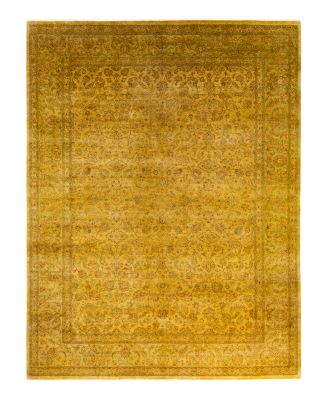 Bloomingdales Fine Vibrance M1594 Area Rug, 9'3" x 12'2"