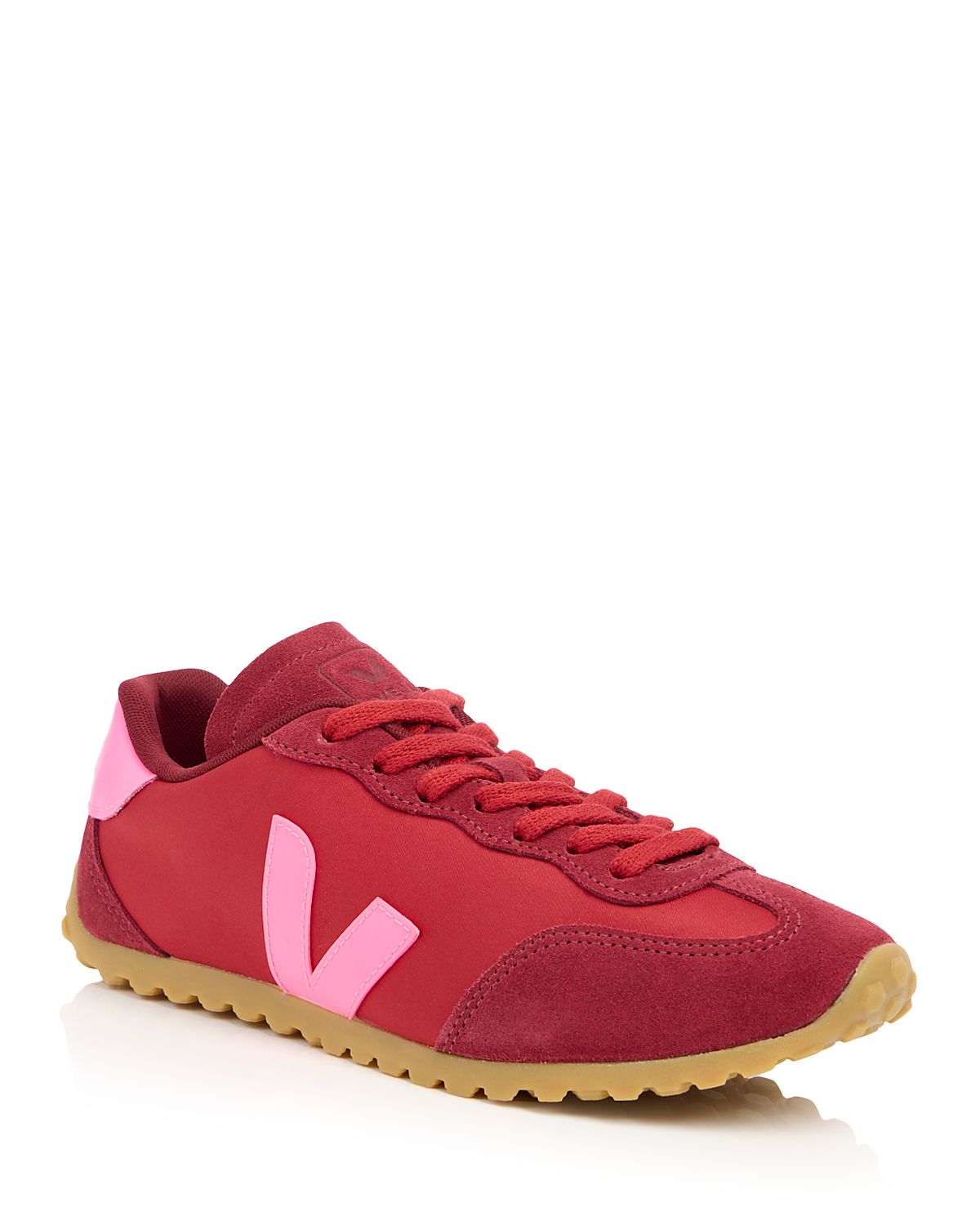Veja Women's Gt Sneakers