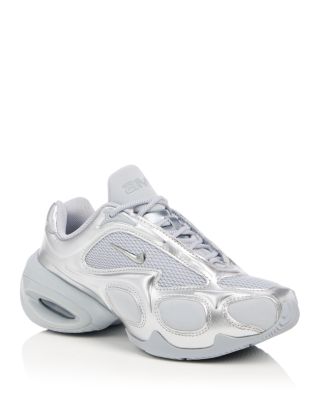 Women's Air Max Muse Sneakers