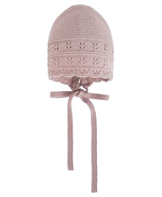Girls' LEDICIA Bonnet - Baby