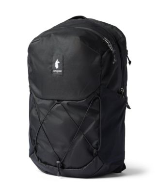  Abierto 26L Daypack