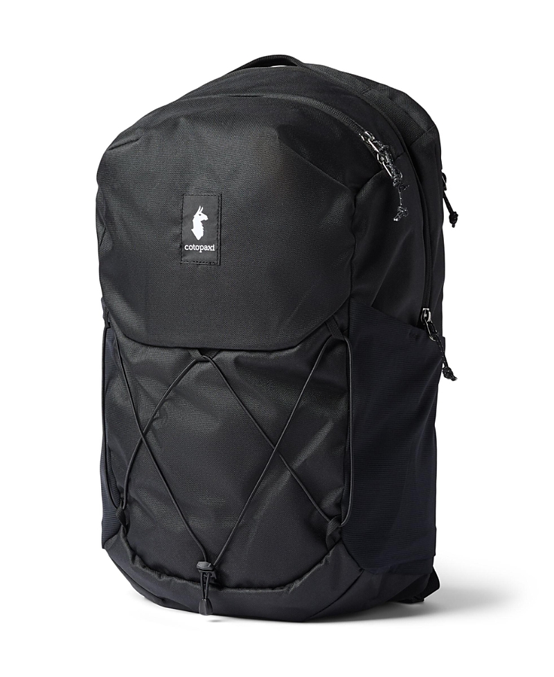 Cotopaxi Abierto 26L Daypack