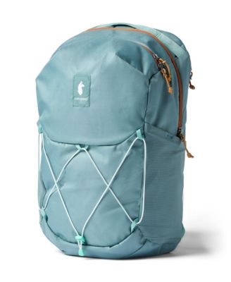 Cotopaxi Abierto 26L Daypack