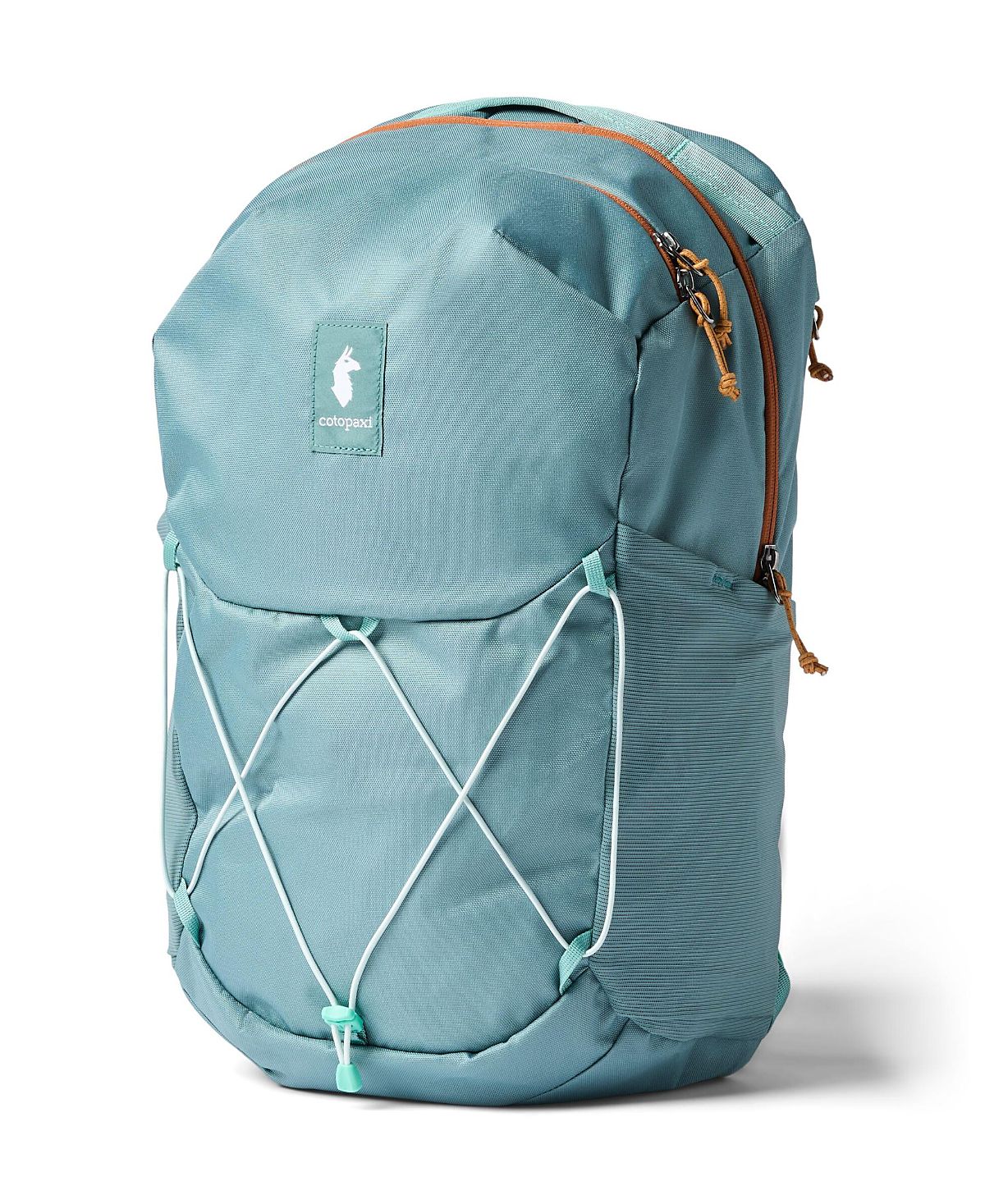 Cotopaxi Abierto 26L Daypack