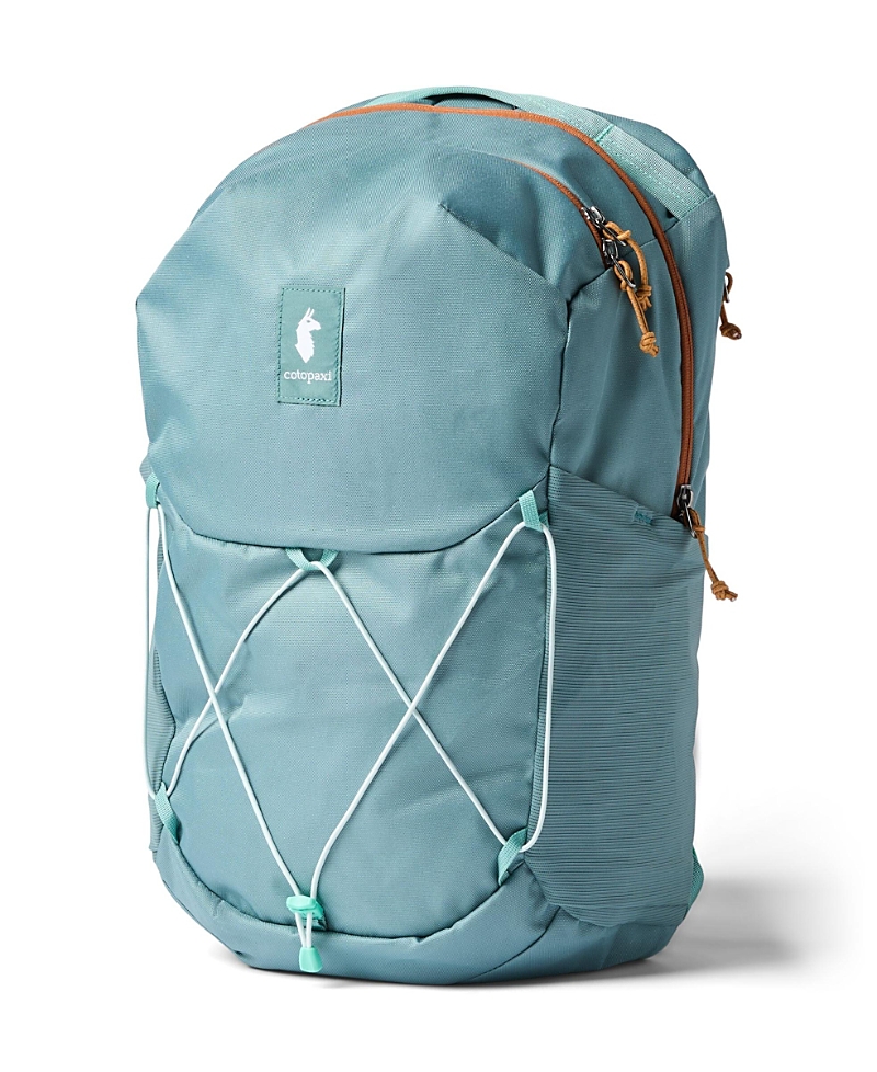 Cotopaxi Abierto 26L Daypack