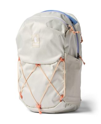  Abierto 26L Daypack
