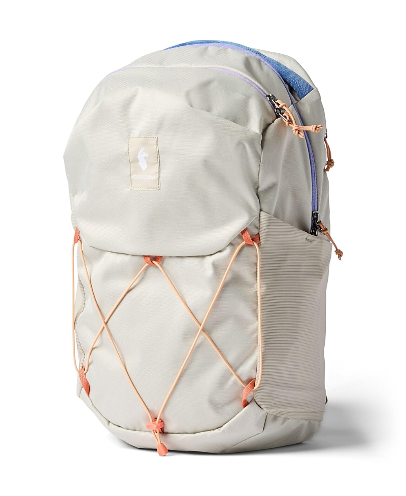 Cotopaxi Abierto 26L Daypack