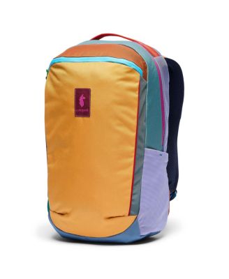  Allpa 18L Daypack