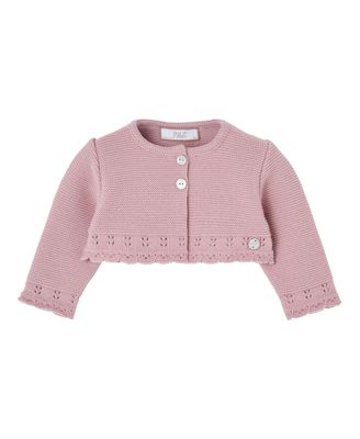 Girls' LEDICIA Cardigan - Baby