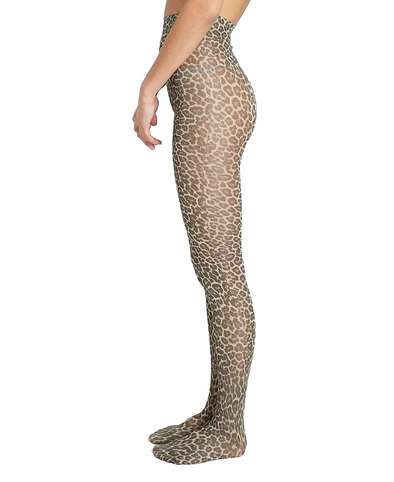 Swedish Stockings Sofia Leo Tights