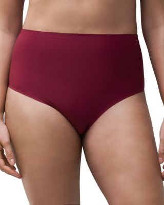 Soft Stretch One-Size Full Briefs
