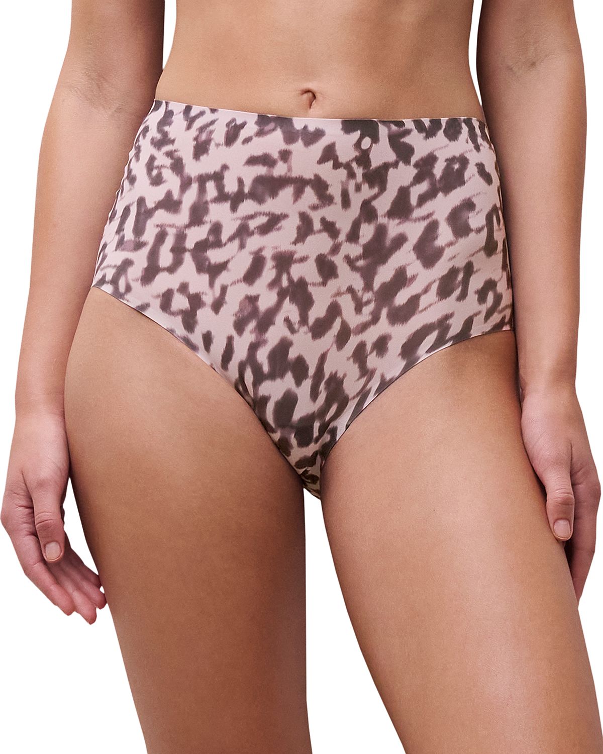 Chantelle Soft Stretch One-