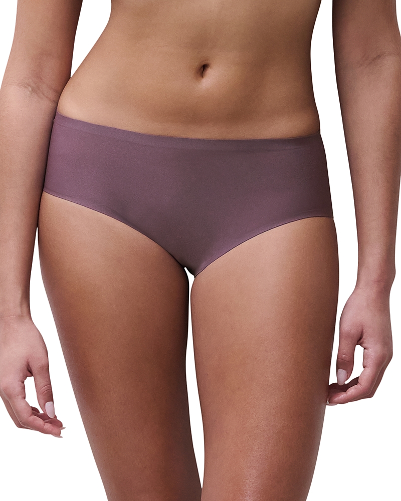 Chantelle Soft Stretch One-Size Seamless Hipster · OS