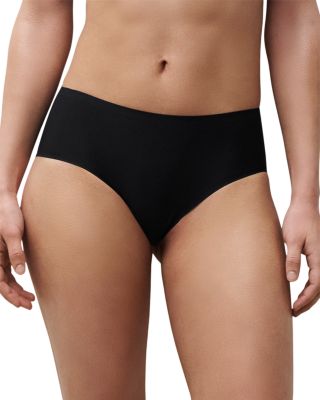 Chantelle Soft Stretch One-Size Seamless Hipster