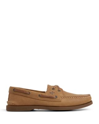 Men's Authentic Original™ 2 Eye Boat Shoe