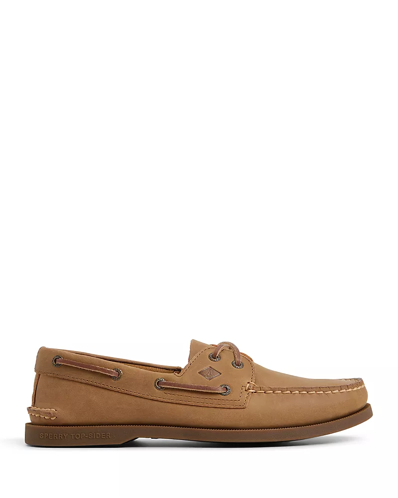 Sperry Men's Authentic Original 2 Eye Boat Shoe