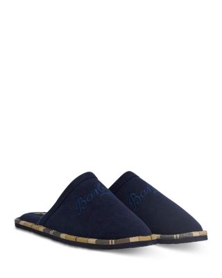 Men's Everlee Mule Slippers