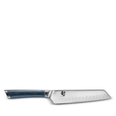 Shiranami Master Utility Knife
