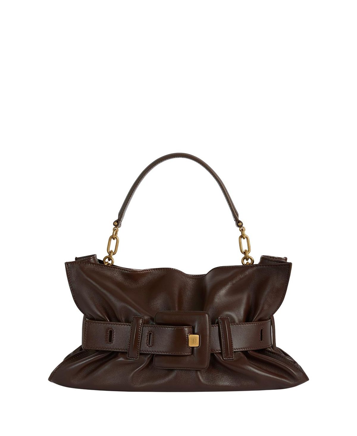 Balmain Anthem Medium Bag