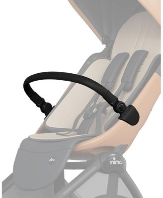 Miro Bumper Bar Accessory