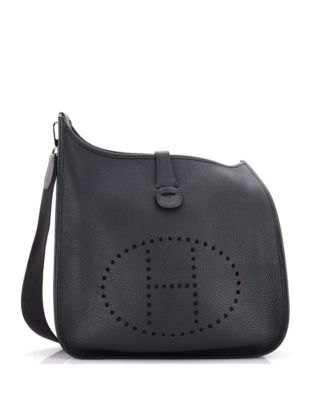 GM Evelyne Bag Gen I Clemence