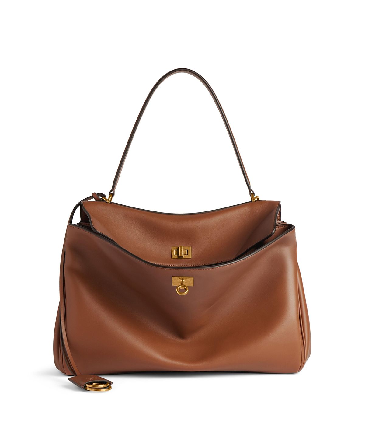 Balenciaga Rodeo Handbag