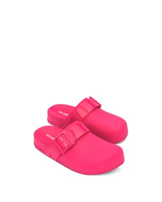 Girls' Cozy Clogs - Toddler, Little Kid, Big Kid