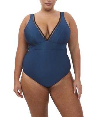  Atlantic Onepiece Swimsuit