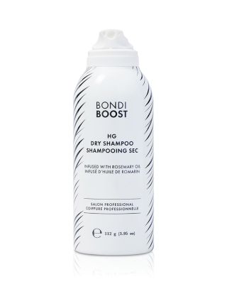 HG Dry Shampoo