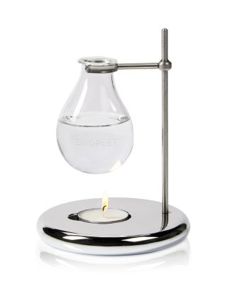 Scent Burner